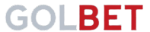 golbet